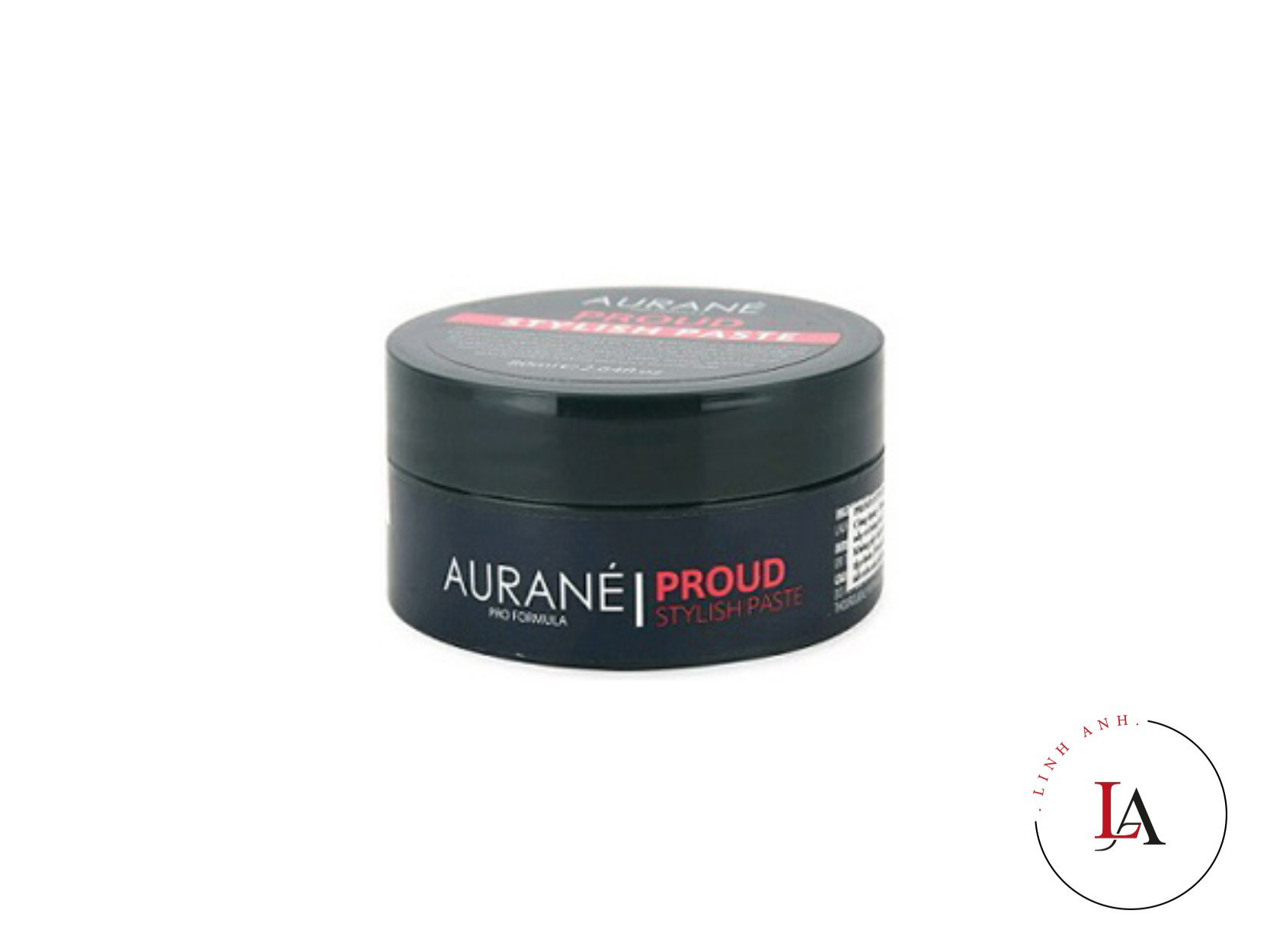 Sáp tóc Aurane 80ml